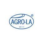 AGRO-LA