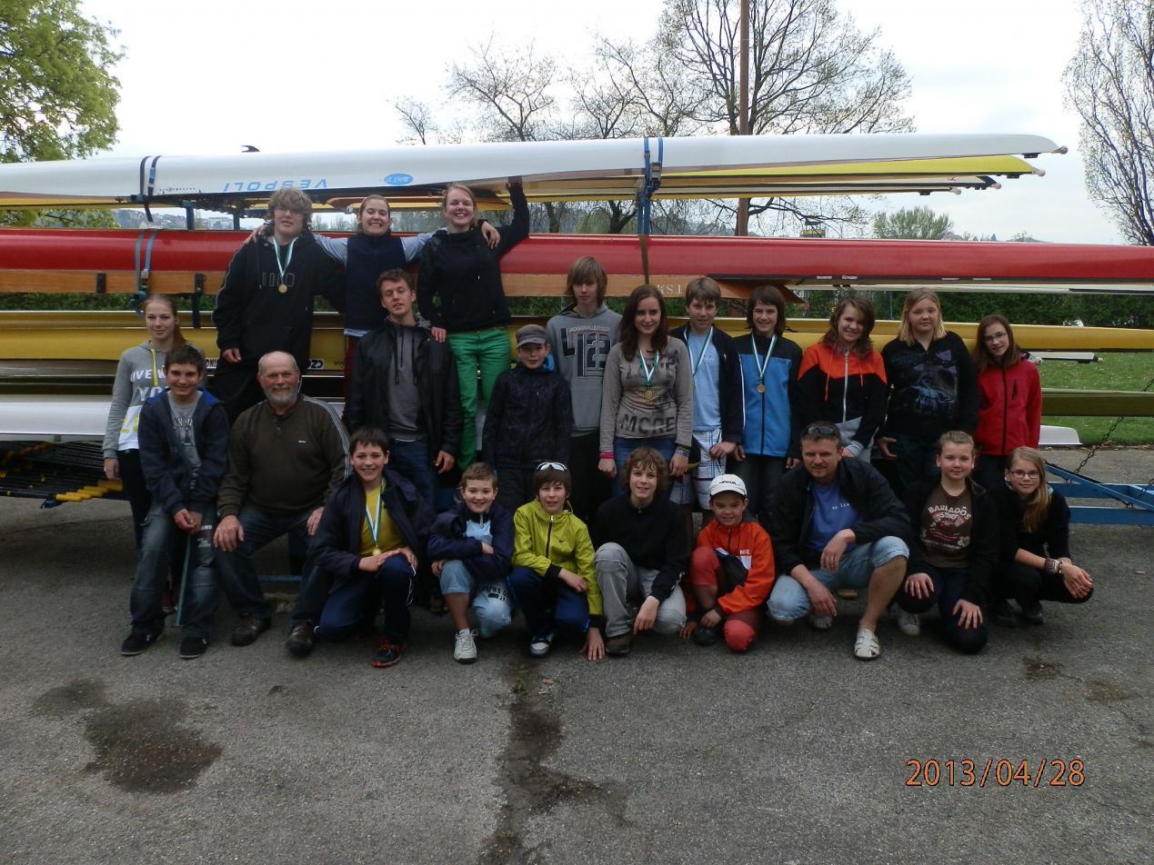 img_1166.jpg