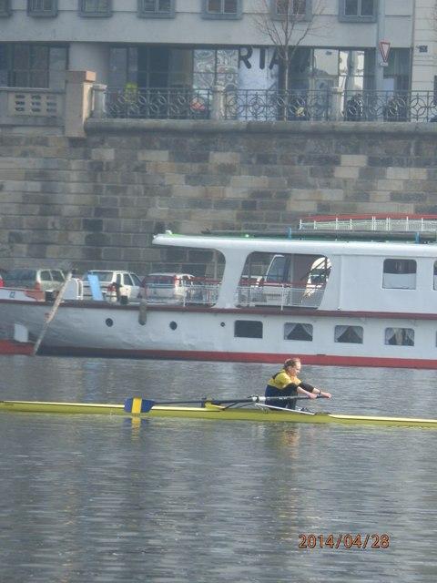img_1504.jpg