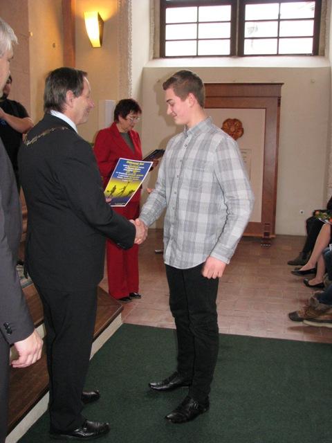 img_2130.jpg