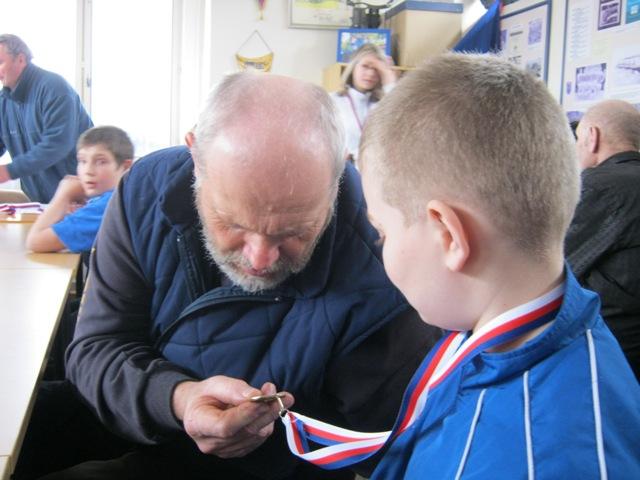 img_592.jpg