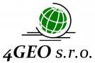 4 GEO