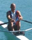 Václav Chalupa
