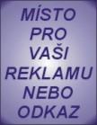 reklama