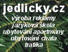 Angličtina Jana Jedličková