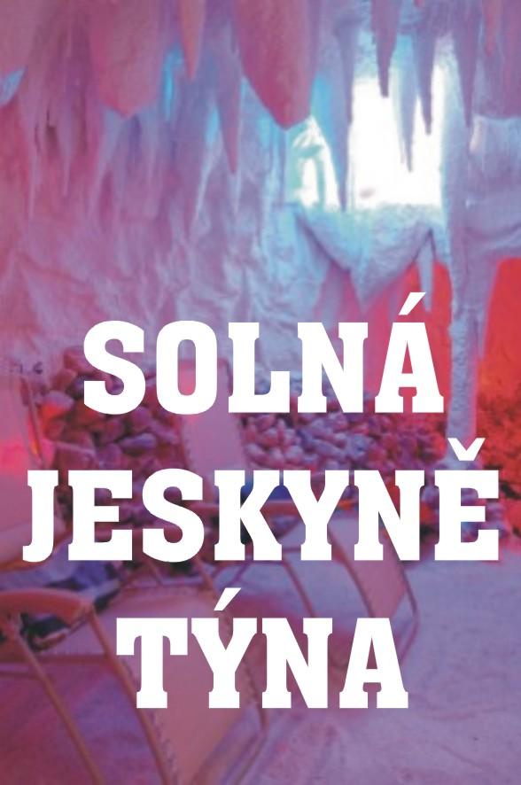 solná