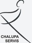 chalupa čvk servis