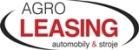 agroleasing