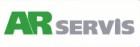 AR Servis