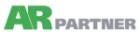AR Partner