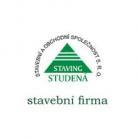 Staving
