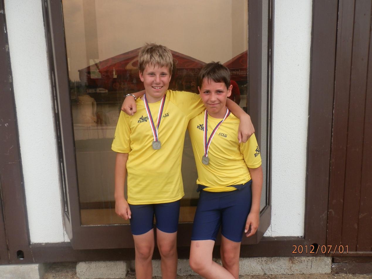 fotogalerie obr. 9 z17