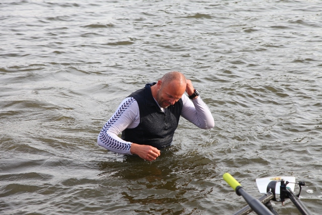 fotogalerie obr. 9 z242