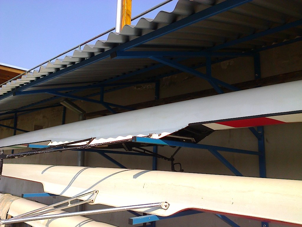 fotogalerie obr. 9 z12