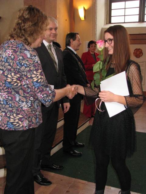 fotogalerie obr. 9 z21