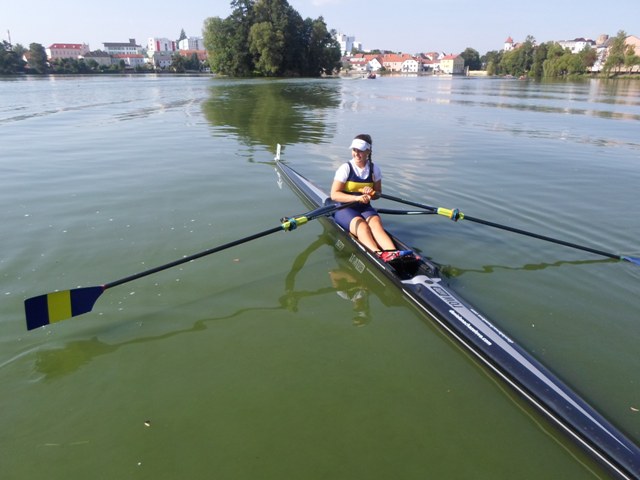 fotogalerie obr. 9 z121