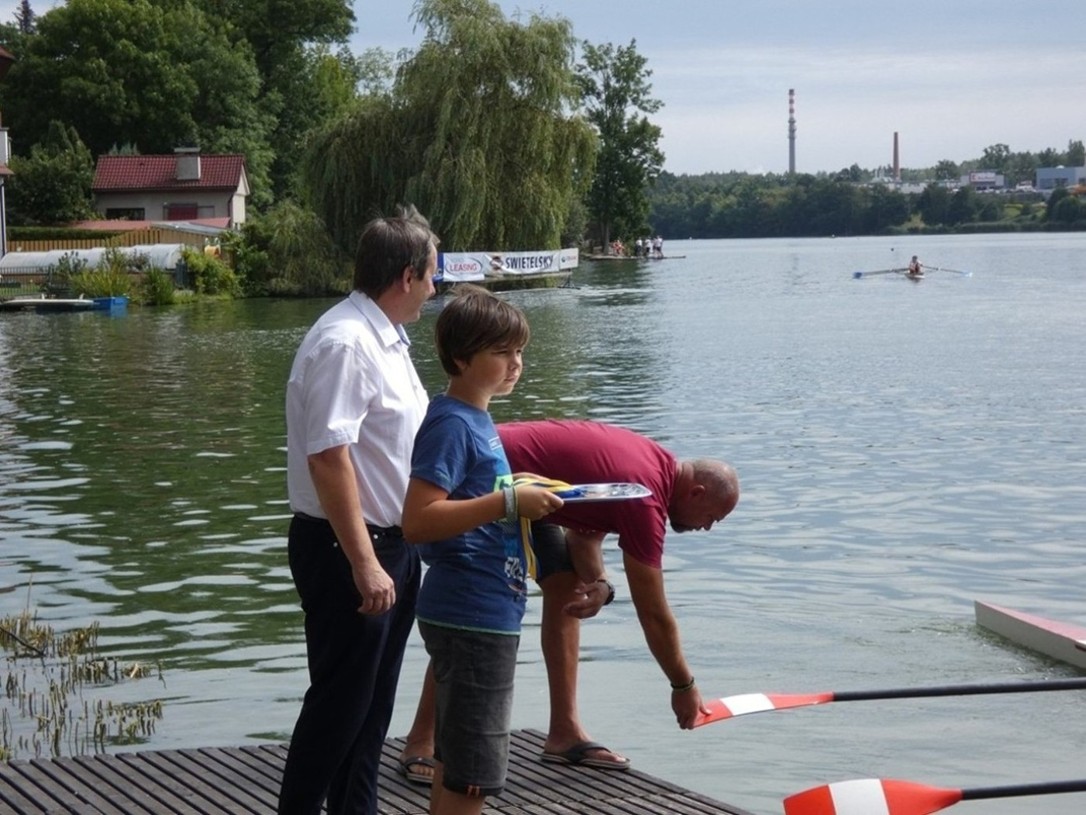 fotogalerie obr. 9 z180