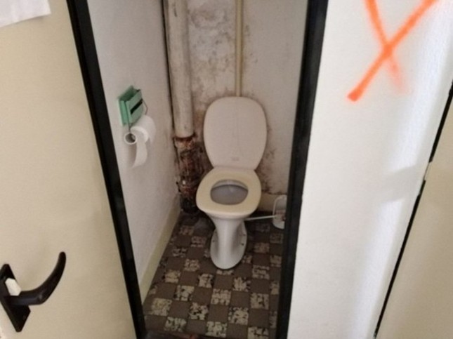 fotogalerie obr. 9 z85