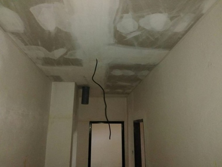 fotogalerie obr. 9 z85