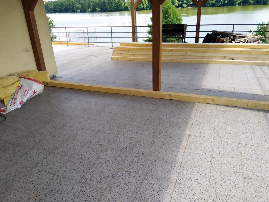 fotogalerie obr. 9 z58