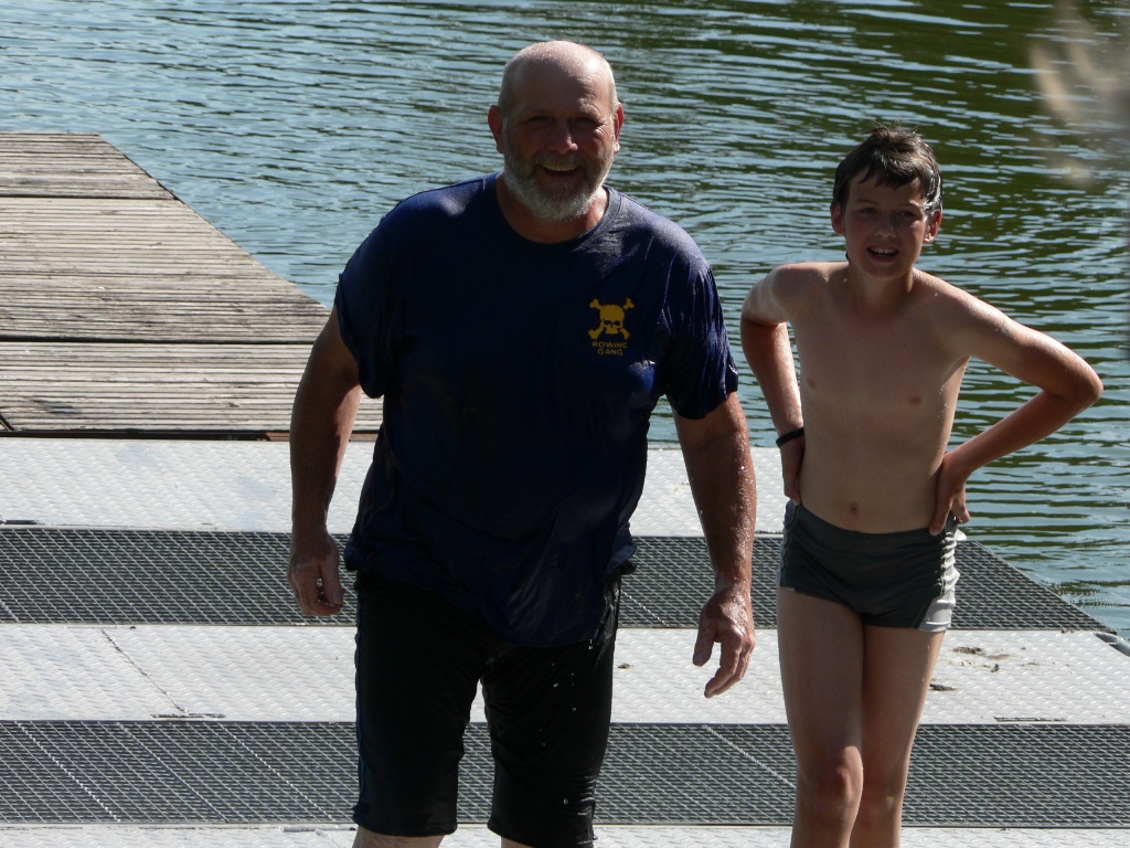 fotogalerie obr. 9 z39