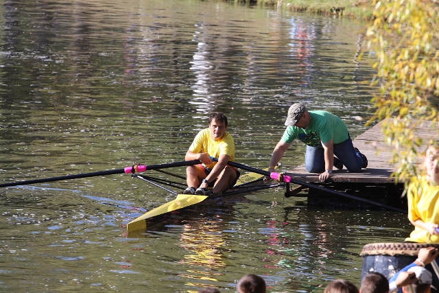 fotogalerie obr. 9 z197