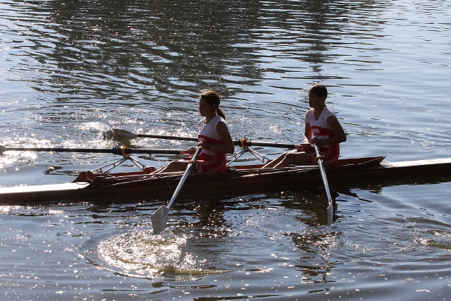 fotogalerie obr. 9 z197