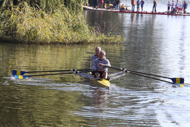 fotogalerie obr. 9 z197