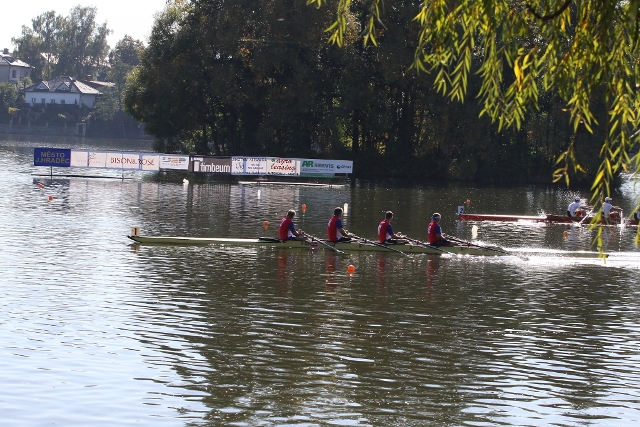 fotogalerie obr. 9 z197