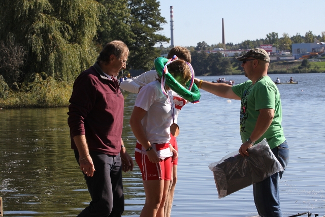 fotogalerie obr. 9 z197