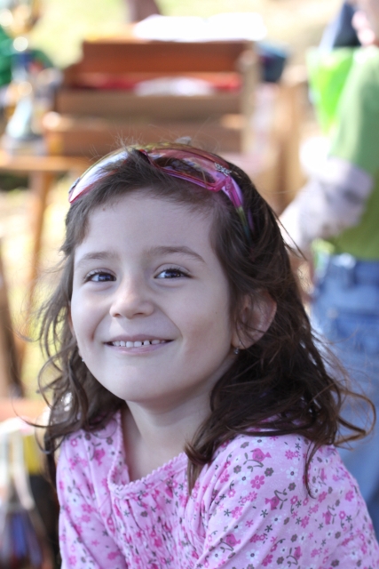 fotogalerie obr. 9 z197