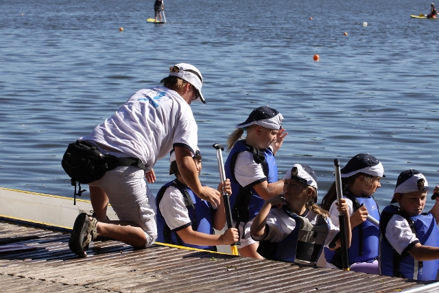 fotogalerie obr. 9 z197