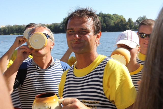 fotogalerie obr. 9 z197