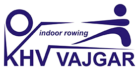 Klub halového veslování Vajgar