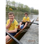obrazek fotogalerie 2 z7