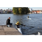 obrazek fotogalerie 2 z242