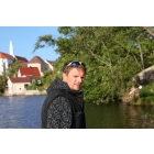 obrazek fotogalerie 4 z242