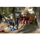 obrazek fotogalerie 3 z242
