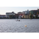 obrazek fotogalerie 1 z242