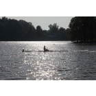 obrazek fotogalerie 2 z242