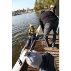 obrazek fotogalerie 3 z242