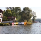 obrazek fotogalerie 1 z242