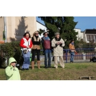 obrazek fotogalerie 1 z242