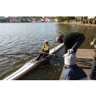 obrazek fotogalerie 2 z242