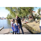 obrazek fotogalerie 4 z242