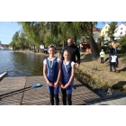 obrazek fotogalerie 1 z242