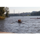 obrazek fotogalerie 2 z242