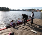 obrazek fotogalerie 3 z242
