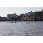 obrazek fotogalerie 1 z242
