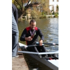 obrazek fotogalerie 3 z242